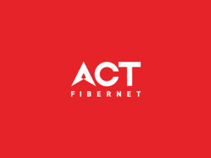 ACT Fiber Net ₹525 Recharge Plan - SUBBUINDESIGN